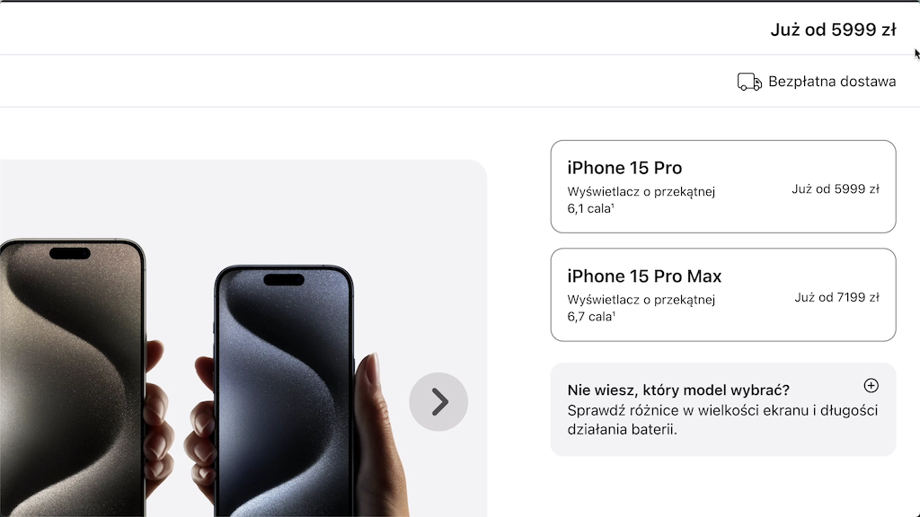 iphone-4s-w-2024-roku